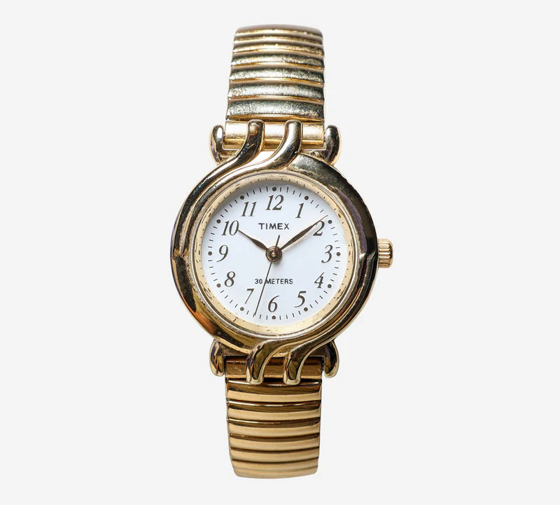 Timex